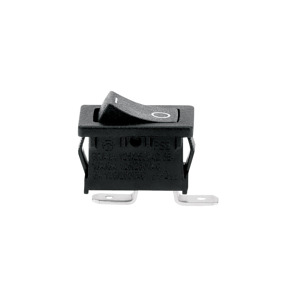 Interruptor de repuesto para LIOR-1/4A3, Truper, 103184