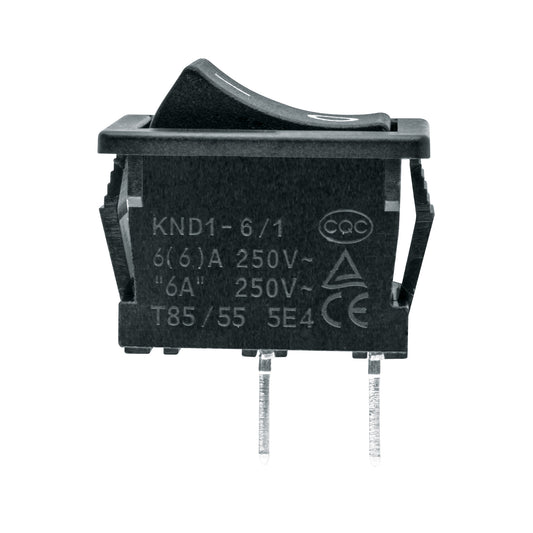 Interruptor de repuesto para LIOR-1/4N2, Truper, 103467
