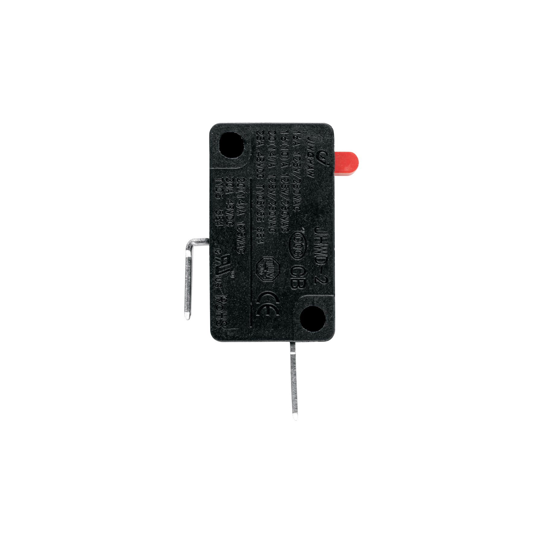 Interruptor de repuesto para PIPI-20P, PRETUL, 29887