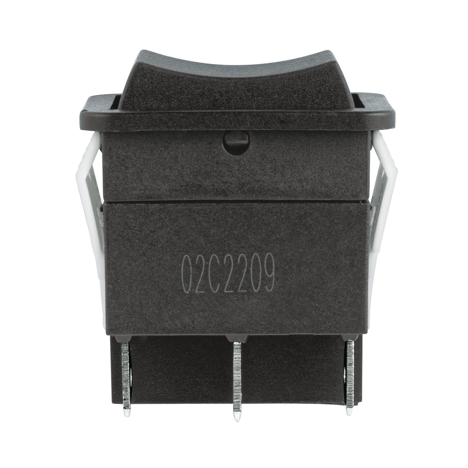 Interruptor para polipastos eléctricos POLE-400,600,800 y 10, 102788