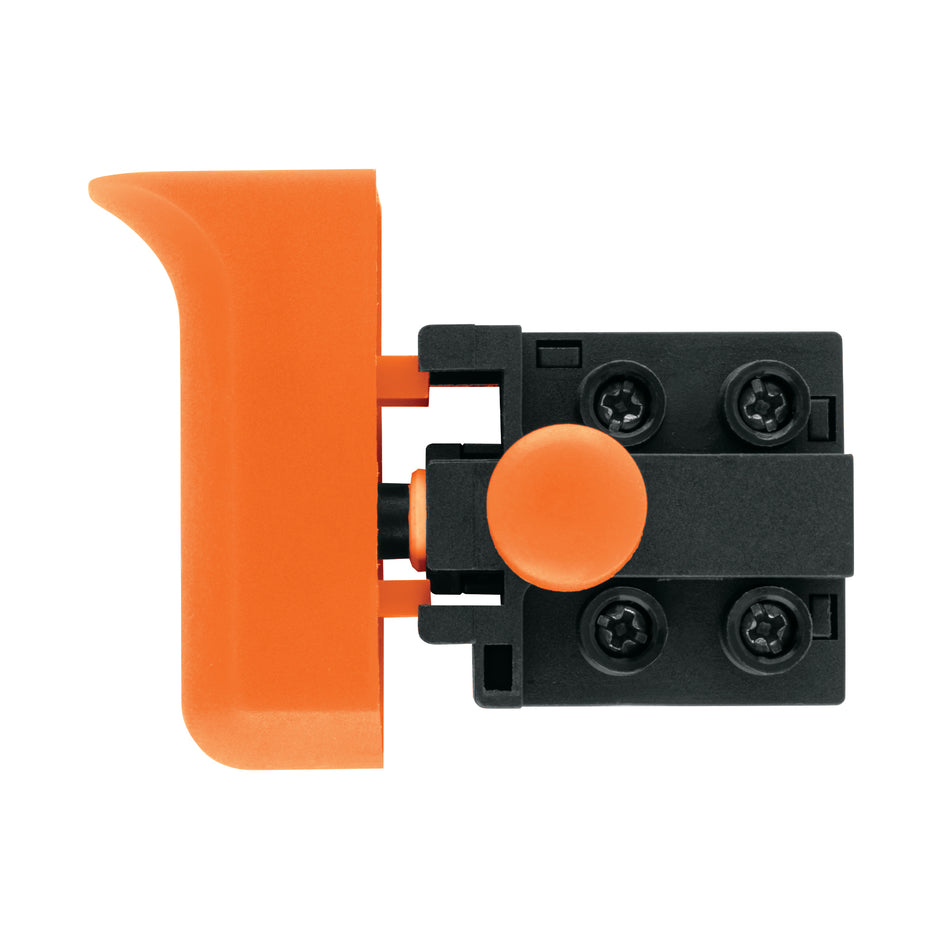 Interruptor de repuesto para PULA-7A3, Truper, 101611