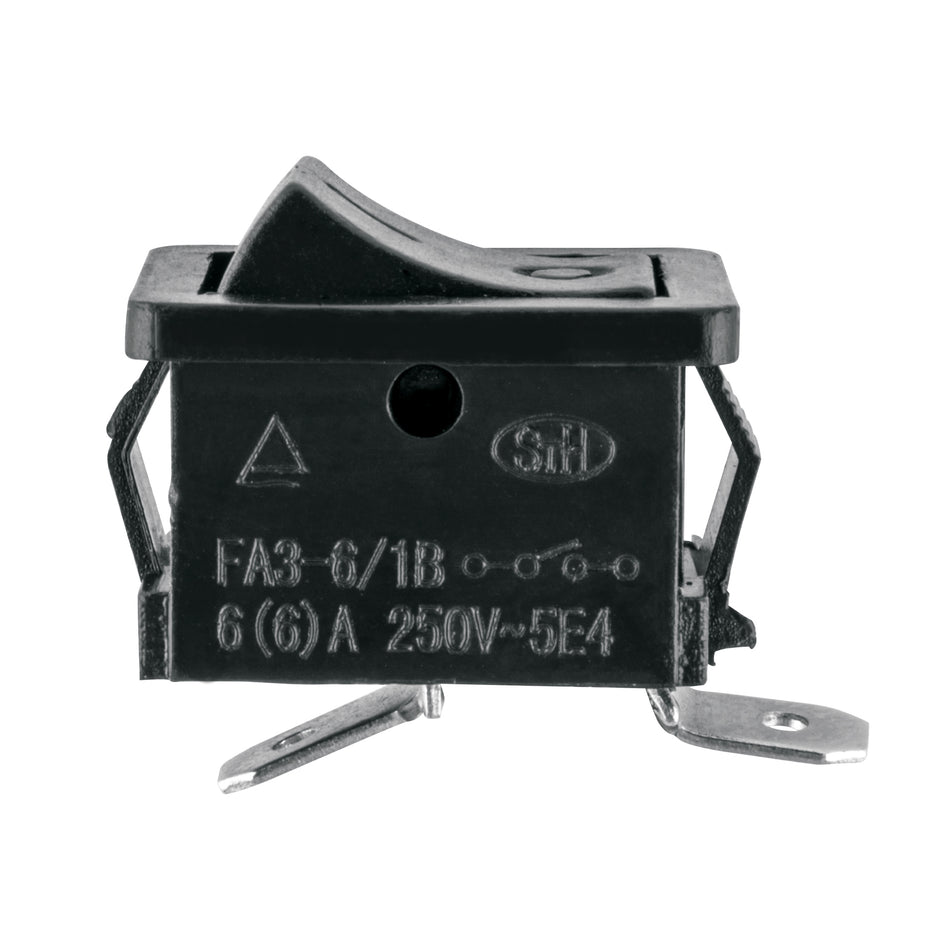 Interruptor de repuesto para PULA-P, Pretul, 26082