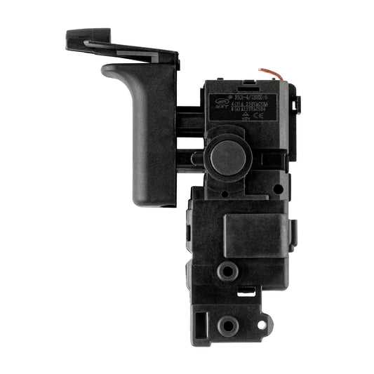 Interruptor de repuesto para ROEL-30A, Truper, 103180