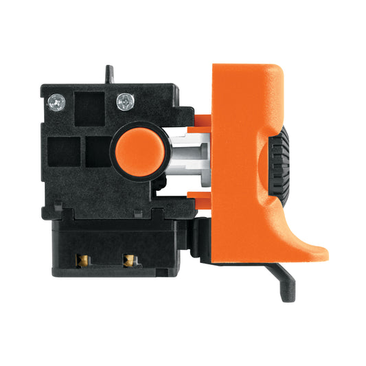 Interruptor de repuesto para ROTO-1/2N6, Truper, 101429