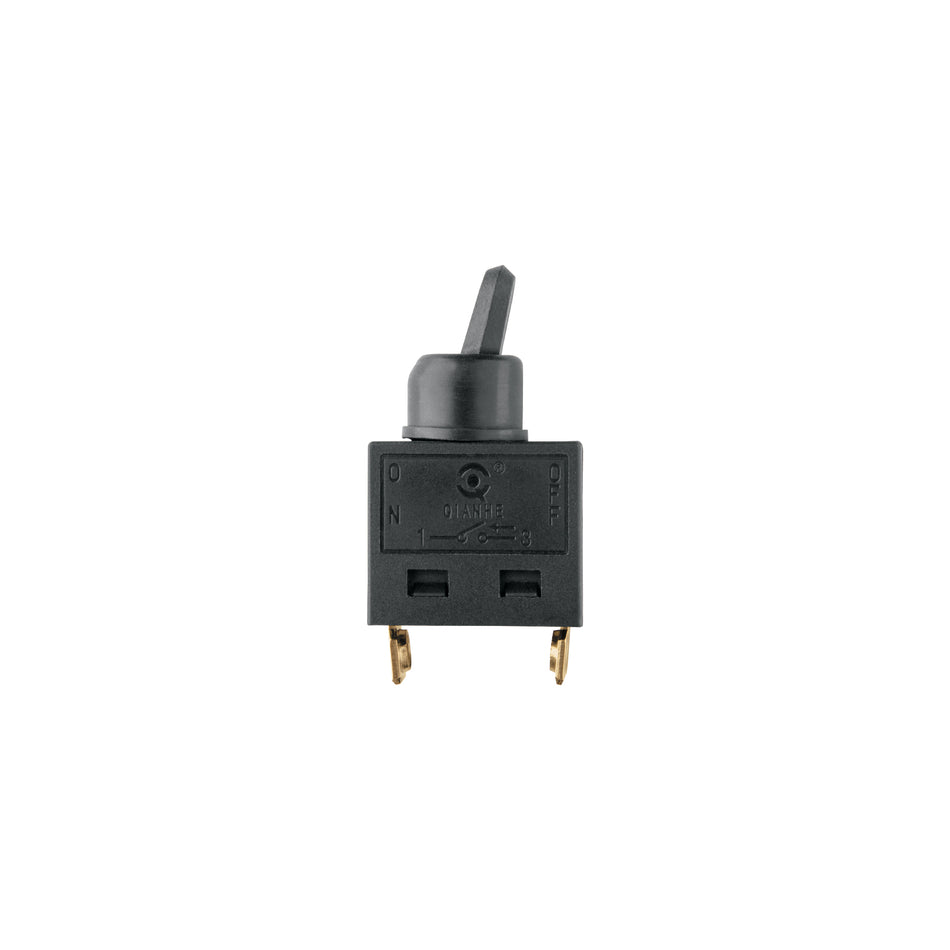 Interruptor de repuesto para ROU-MA, Truper, 102890