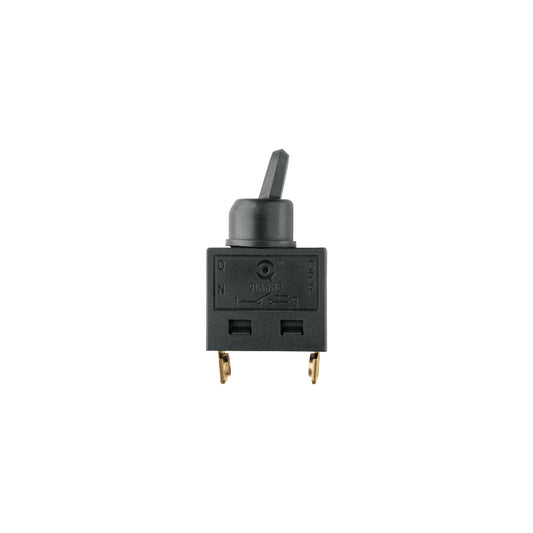 Interruptor de repuesto para ROU-MA, Truper, 102890