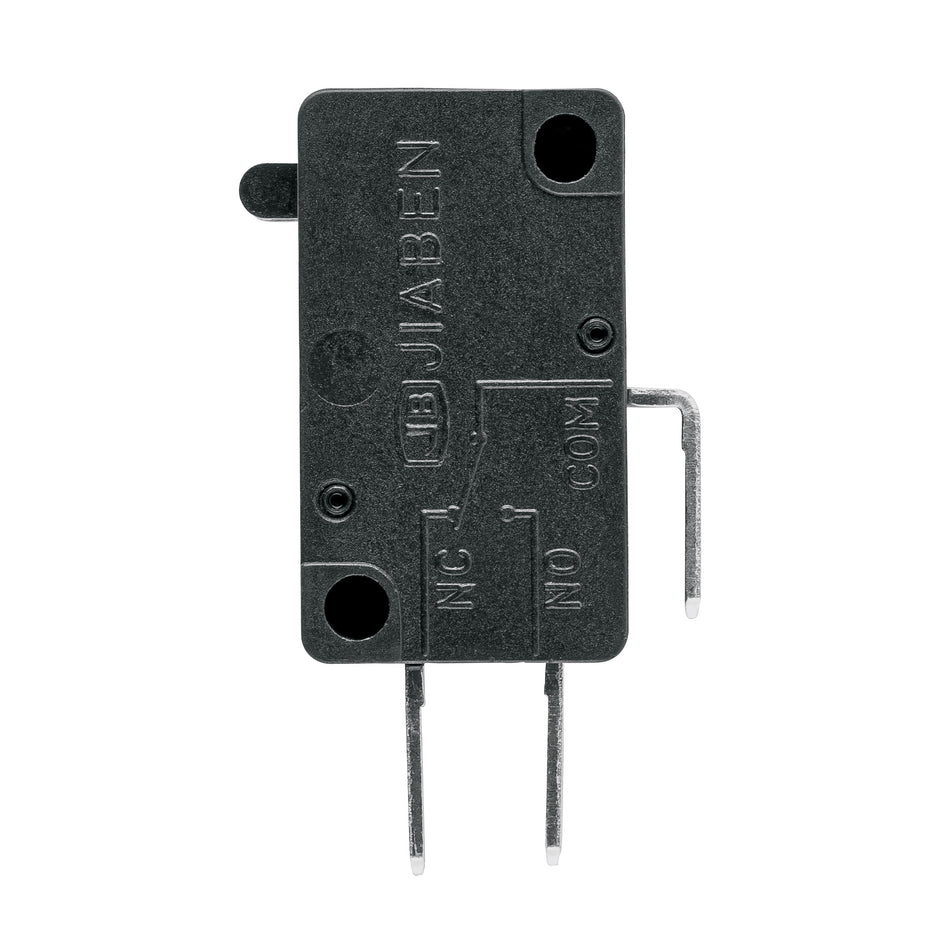 Interruptor de repuesto para SINCO-10-3, Truper Caja con 6, 103238