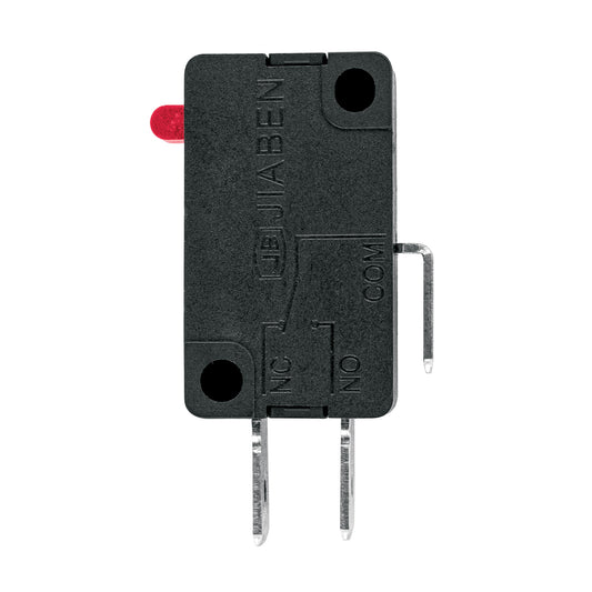 Interruptor de repuesto para SINCO-10X2, Truper Caja con 6, 103310