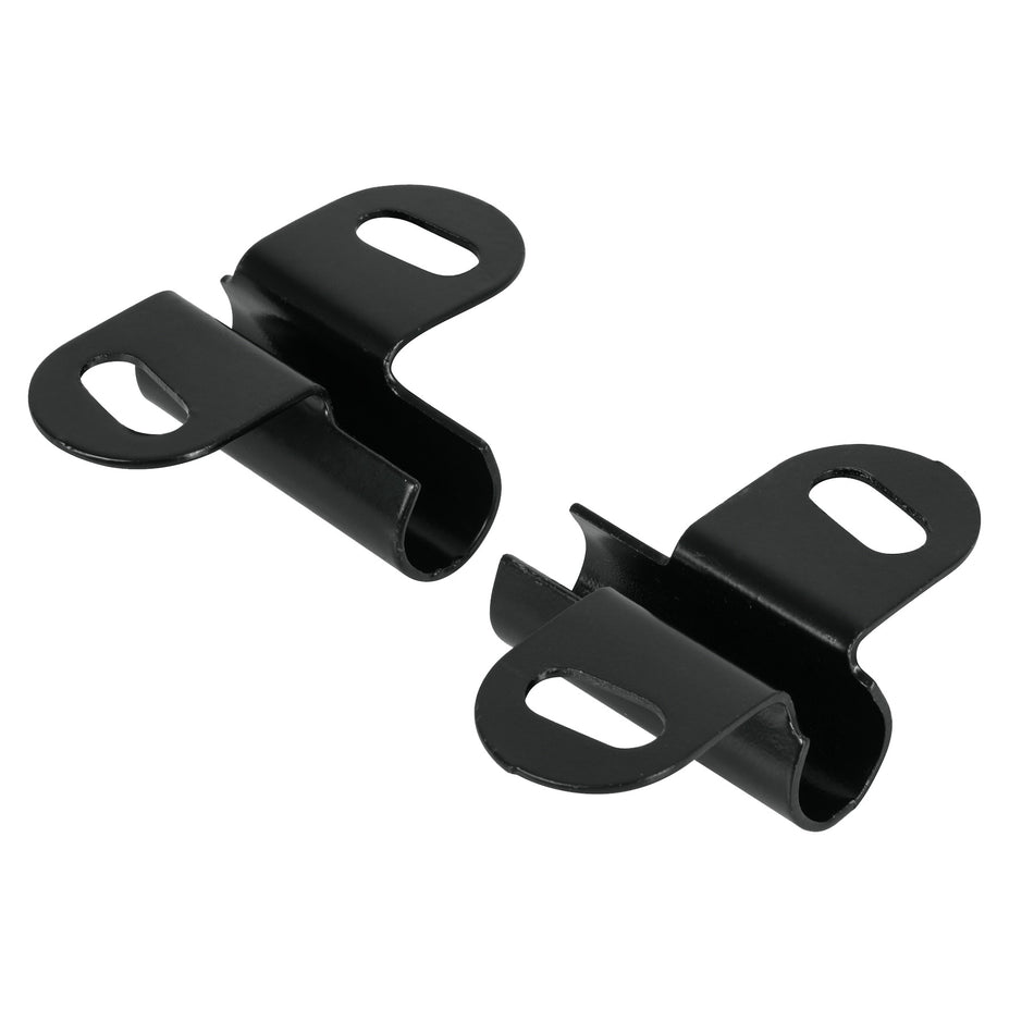 Juego de 2 chumaceras para carretillas Truper de 2 llantas Caja con 6, 100159