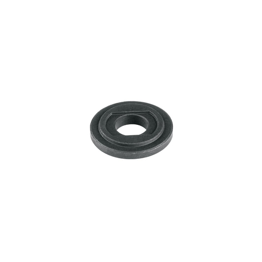Juego de bridas para ESMI-20A, TRUPER, 103636