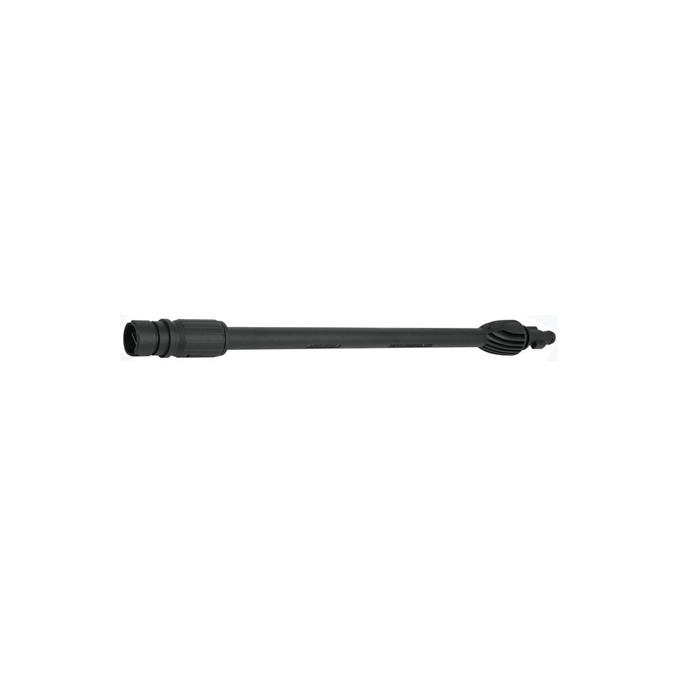 Lanza ajustable para LAVA-1500P, Pretul, 22522