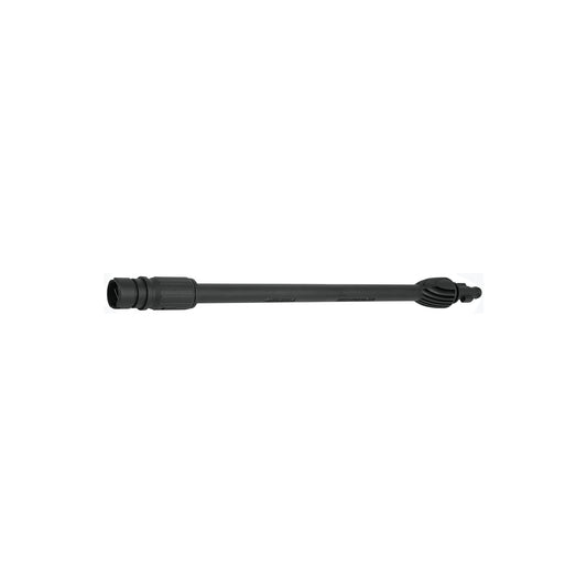 Lanza ajustable para LAVA-1500P, Pretul, 22522