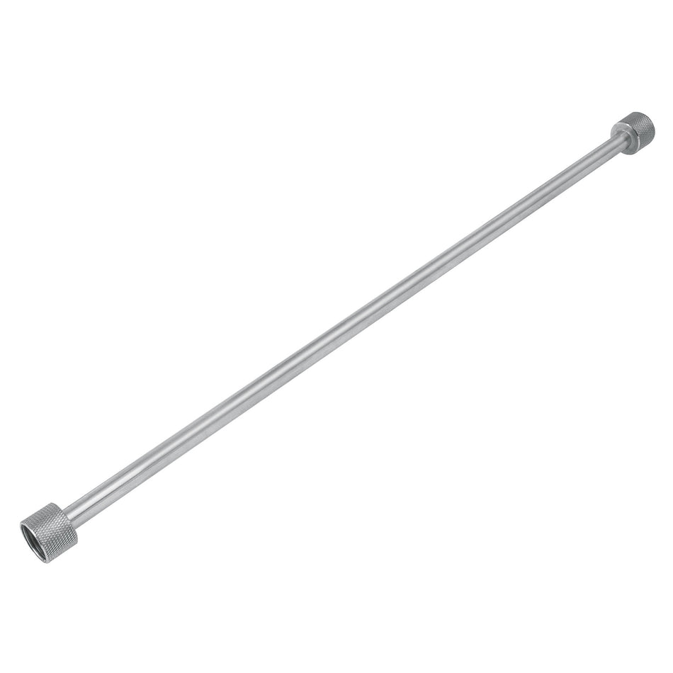 Lanza de latón para fumigador 15L, Pretul, 27141