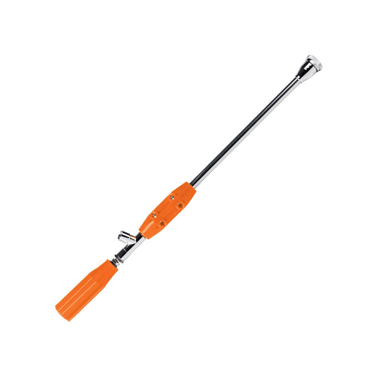 Lanza ajustable p/fumigadores a gasolina FUG-252/FUG-254, 101995