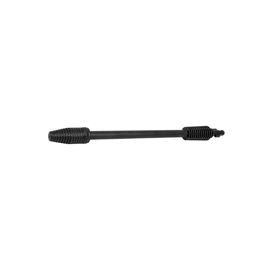 Lanza turbo para LAVA-1500P, Pretul, 22523