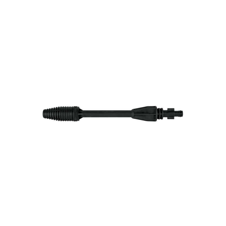 Lanza turbo para HILA-1500/HILA-1800, Truper, 101899