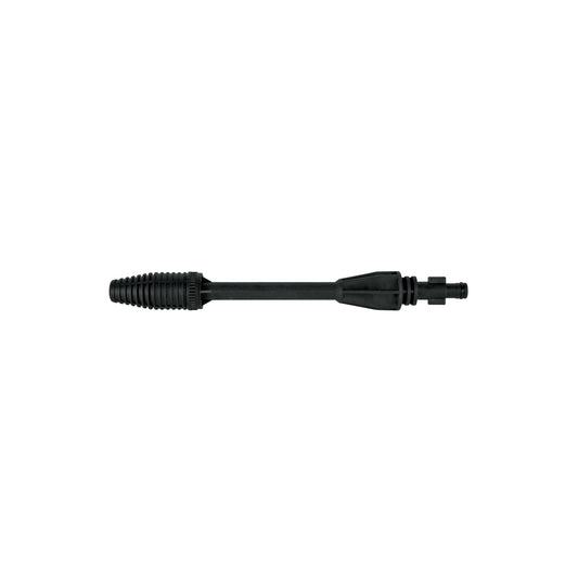 Lanza turbo para HILA-1500/HILA-1800, Truper, 101899