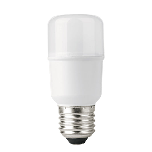Lámpara de LED tipo barra 5 W luz de día, blíster, Volteck Caja con 2, 46038