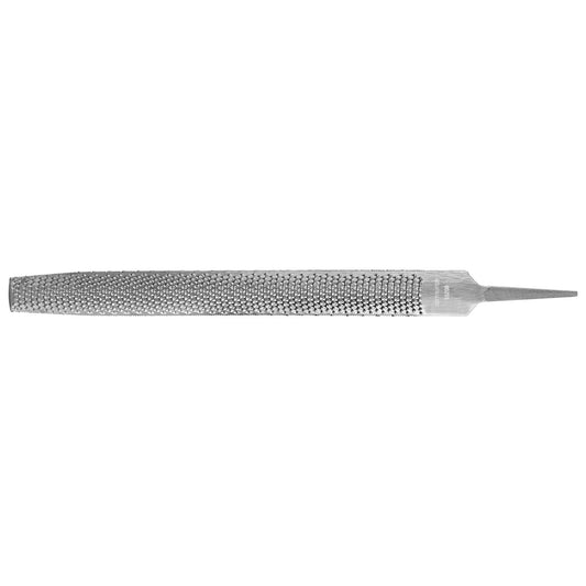Lima escofina 12', Truper Caja con 6, 15209