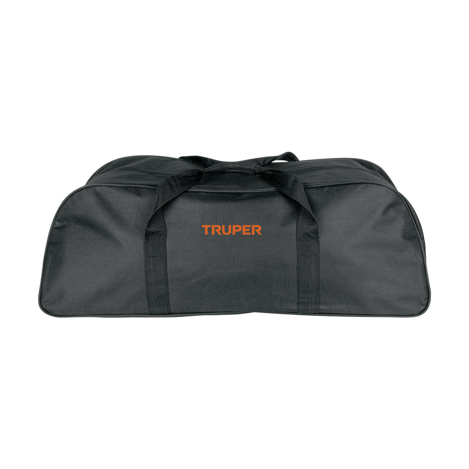 Lijadora de pared y techo 9' 750 W, profesional, Truper, 103670