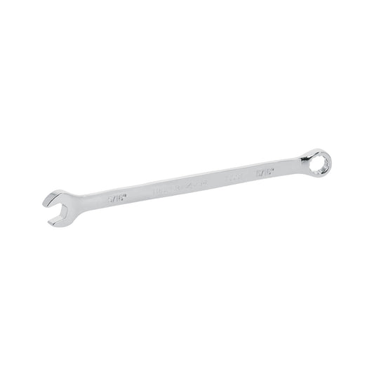 Llave combinada extralarga 5/16' x 145 mm de largo, Expert Caja con 6, 15591