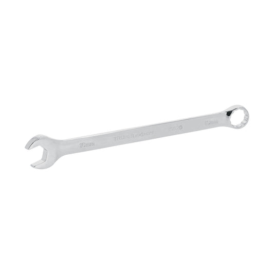Llave combinada extralarga 16 mm x 240 mm de largo, Expert Caja con 6, 15620
