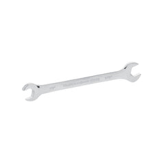 Llave española, 1/2 x 9/16' x 181 mm de largo, Truper Expert Caja con 6, 15688
