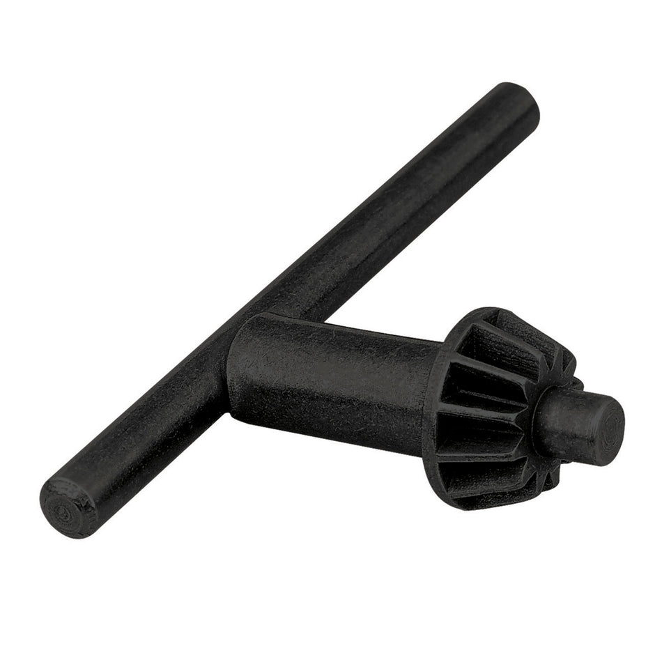 Llave para broquero de 1/2', Pretul Caja con 6, 27036