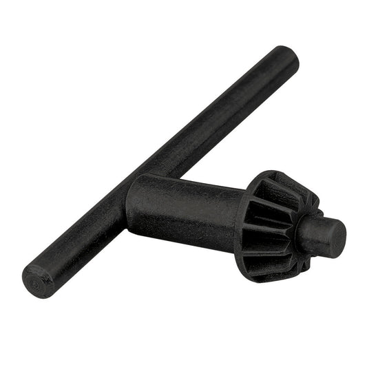 Llave para broquero de 1/2', Pretul Caja con 6, 27036