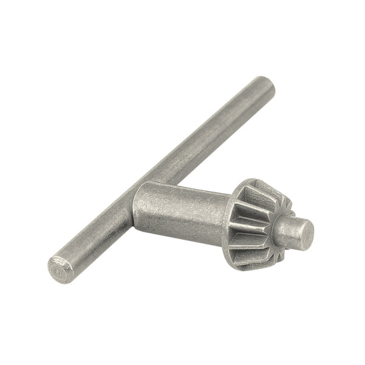 Llave para broquero de 1/2', Truper Caja con 6, 16560