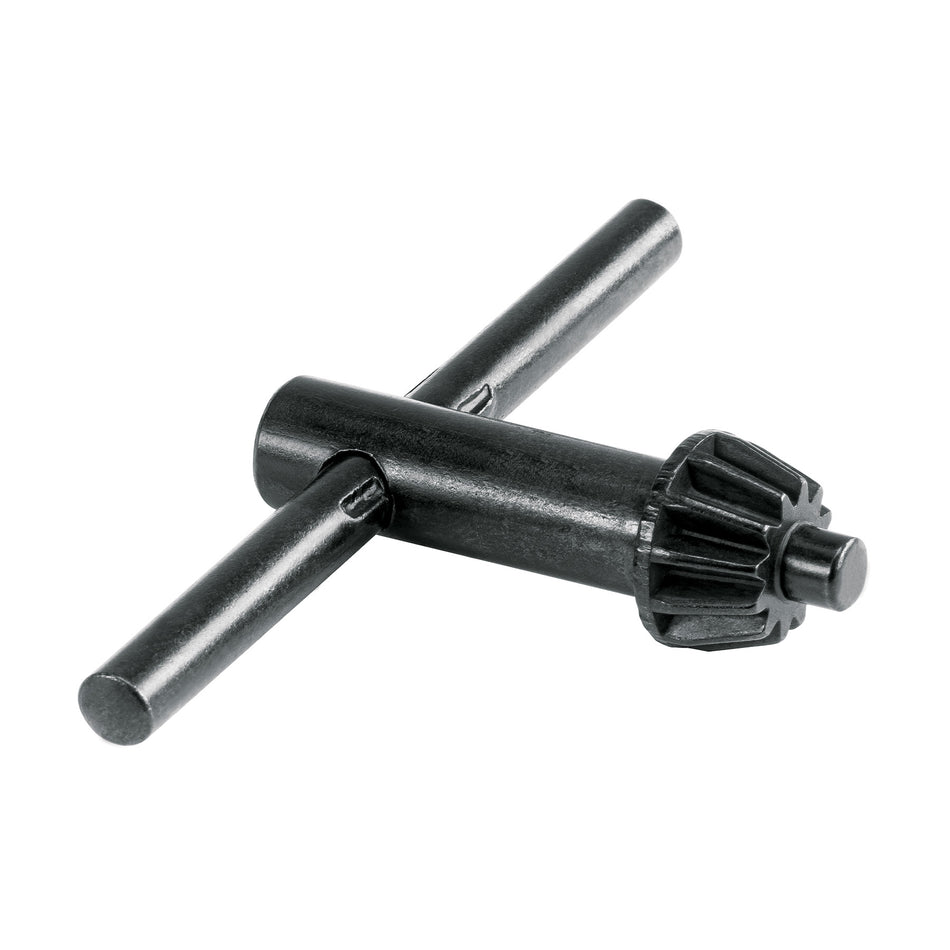 Llave para broquero de 1/4', Truper Caja con 6, 103358