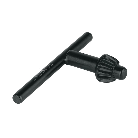 Llave para broquero de 3/8', Pretul Caja con 6, 27035