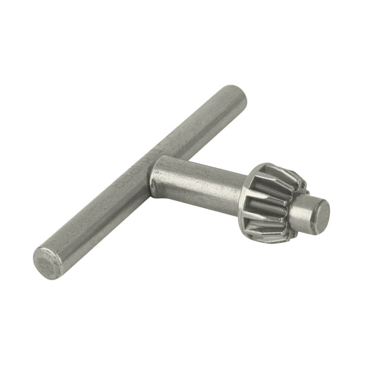 Llave para broquero de 3/8', Truper Caja con 6, 16559