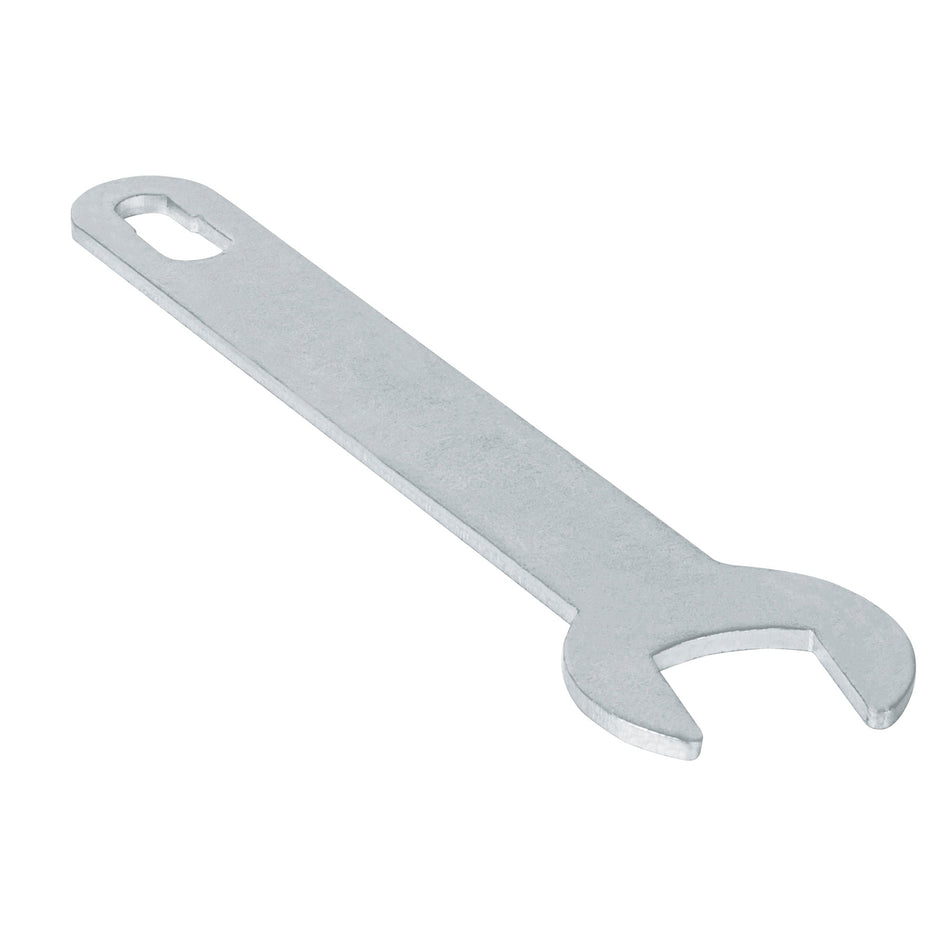 Llave para ROU-A3, TRUPER, 101864