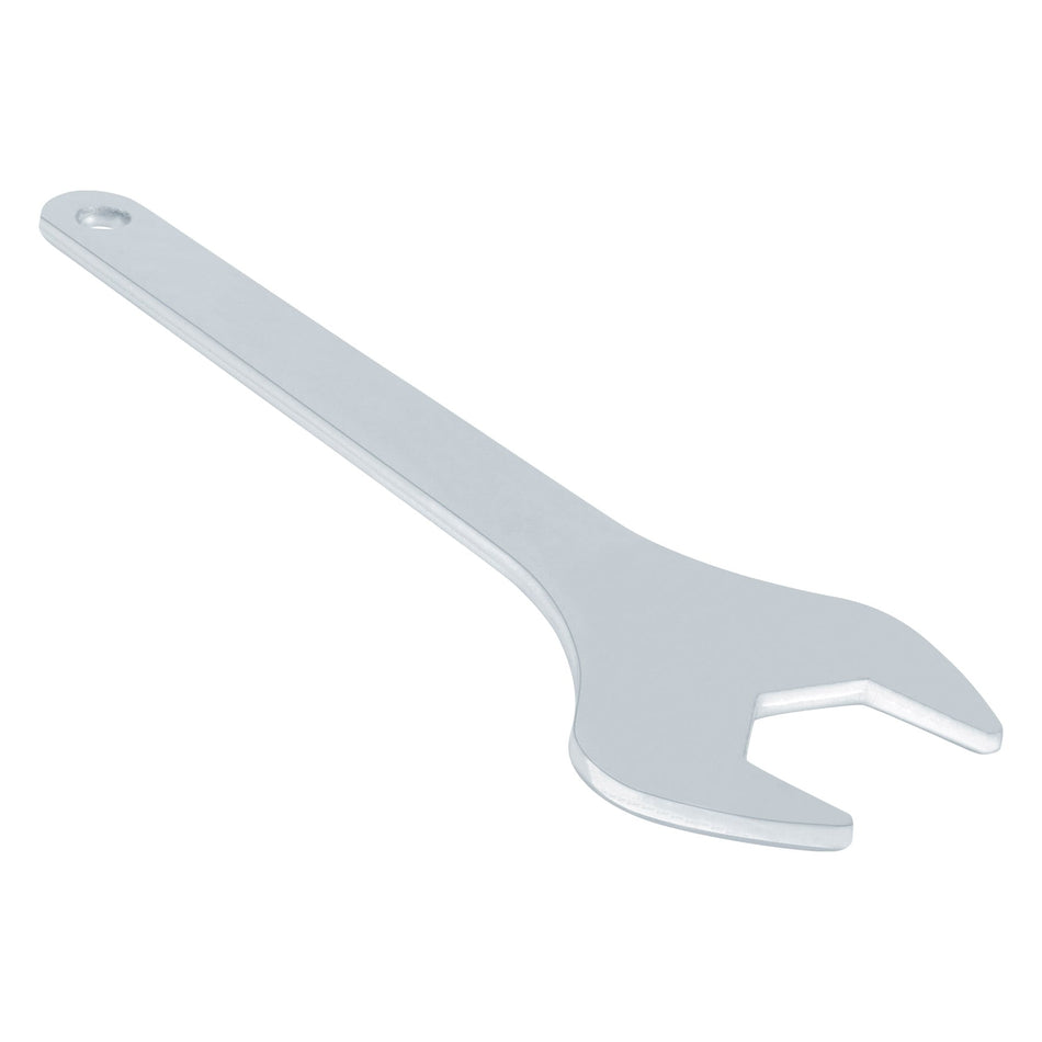 Llave para ROU-NX2, TRUPER, 102781