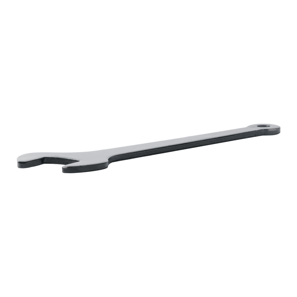 Juego de llaves para ROUI-20A, Truper, 103634