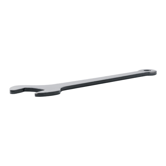 Juego de llaves para ROUI-20A, Truper, 103634