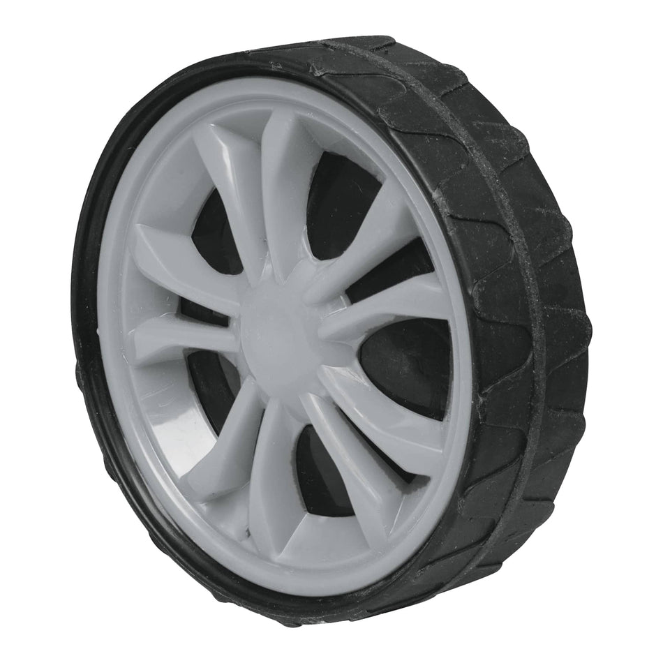 Ensamble rueda y llanta,7' para P-316P, Pretul, 20591
