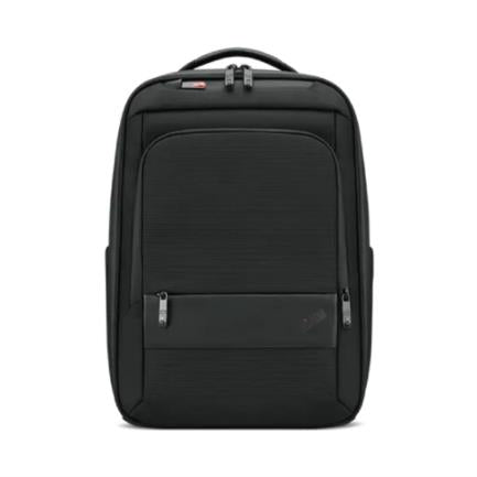 Mochila Lenovo ThinkPad Professional Gen 2 para Laptop de 16" , 4X41M69794