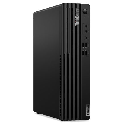 Desktop Lenovo ThinkCentre M70S Gen5 Intel Core i7-14700 512GB SSD Ram 16GB Windows 11 Pro, 12U2S21-800
