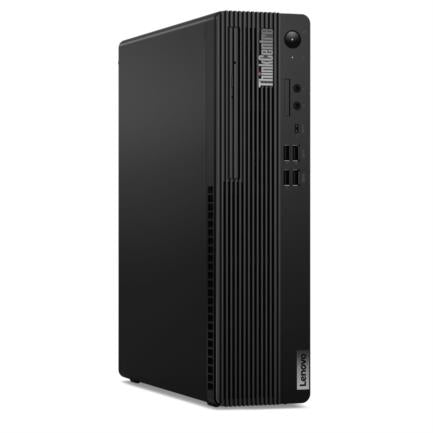 Desktop Lenovo ThinkCentre M70s Gen5 Intel Core i7-14700 vPro Disco duro 512 GB SSD Ram 32 GB Windows 11 Pro, 12U2000XLS