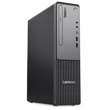 Desktop Lenovo Thinkcentre neo 30s Intel Core i7-13620H Disco duro 512 GB SSD Ram 16 GB Windows 11 Pro, 13DG000CLS