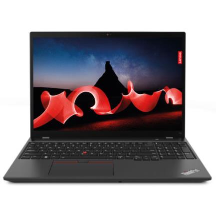 Laptop Lenovo TP T16 G2 Ci5-1335U Windows 11 Pro 64 16GB 512GB SSD 3YR Premier NBD, 21HJ000XLM