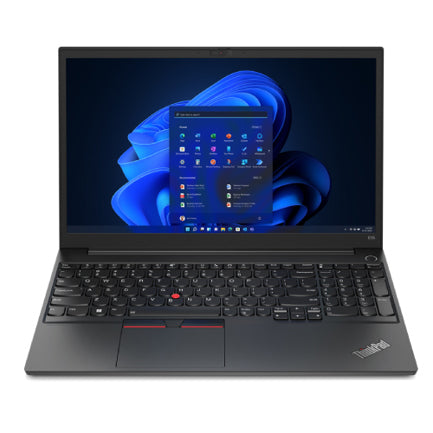 Laptop ThinkPad L14 G3 Core i5-1245U vPro 14 Windows 11 Pro 16GB 512GB SSD 3YR Onsite, 21C2SAND00