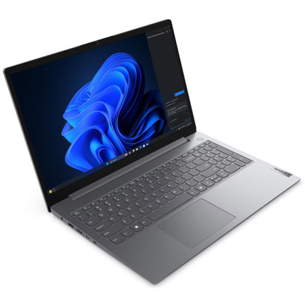 Laptop Lenovo V15 G5 IntelCore i5 13420H 15.6 FHD NonTouch W11P SL64 SPA 16GB 51GB SSD 1CourierCarryin, 83GW005JLD