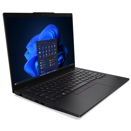 Laptop Lenovo TP L14 AMD G6 AMD Ryzen 7 PRO 250 14 NonTouch W11P64  32GB 1TB SSD 3YR Premier NBD, 21S9000VLM