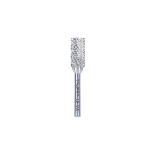 Lima rotativa cilindrica 1/2, SA-5, TRUPER Caja con 3, 103478