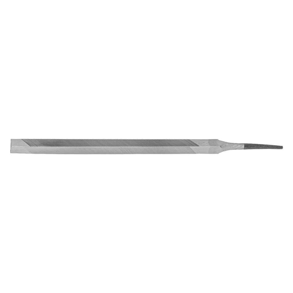 Lima triangular 7' para machete, 36 dpp, Truper Caja con 6, 15129