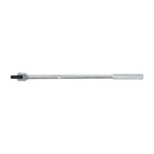 Mango articulado de 15' x 13 mm para dados cuadro 3/8' Caja con 6, 103080