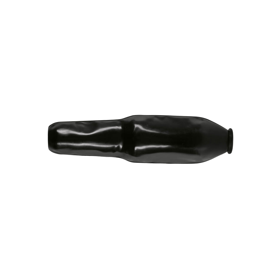 Membrana p/hidroneumat HIDR-1-1/2X150, TRUPER, 102713